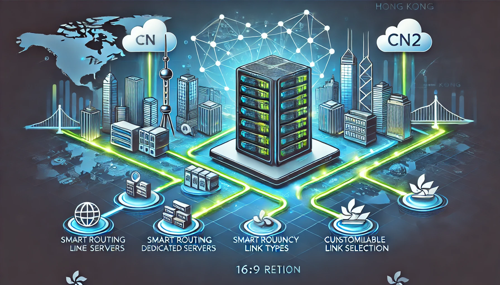 Understand The Characteristics Of Cambodia's CN2 And Its Impact On The Network